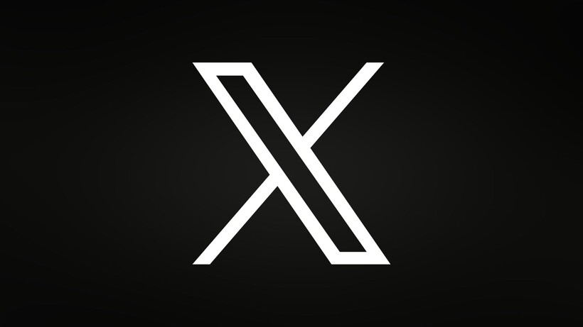 X-Twitter Premium+自助卡密（赠送Super Grok）