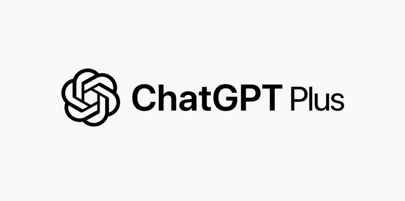 GPT PLUS 充值卡密(IOS美区质保)