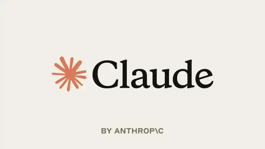 Claude Pro直充月卡 (应急渠道1)