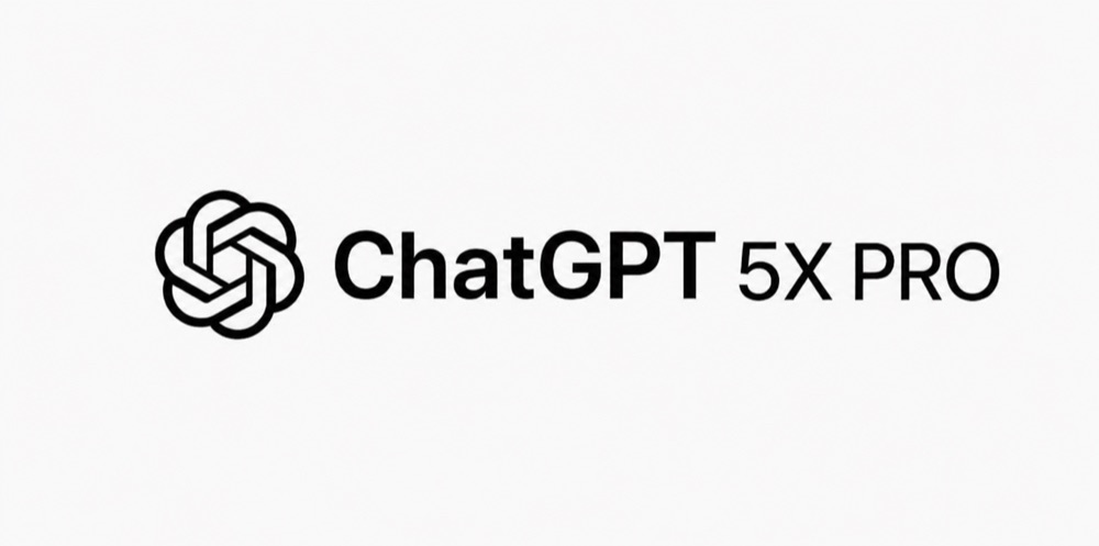 GPT 5X PRO  充值卡密(iOS美区质保)